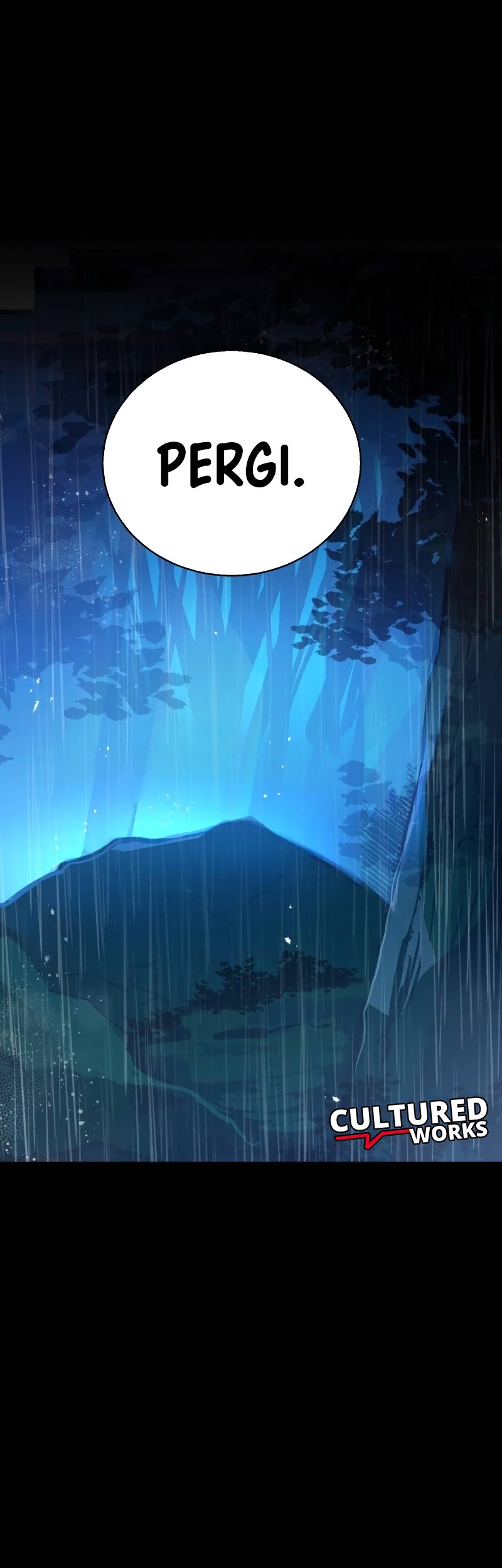 Mercenary Enrollment Chapter 169 - halaman 22
