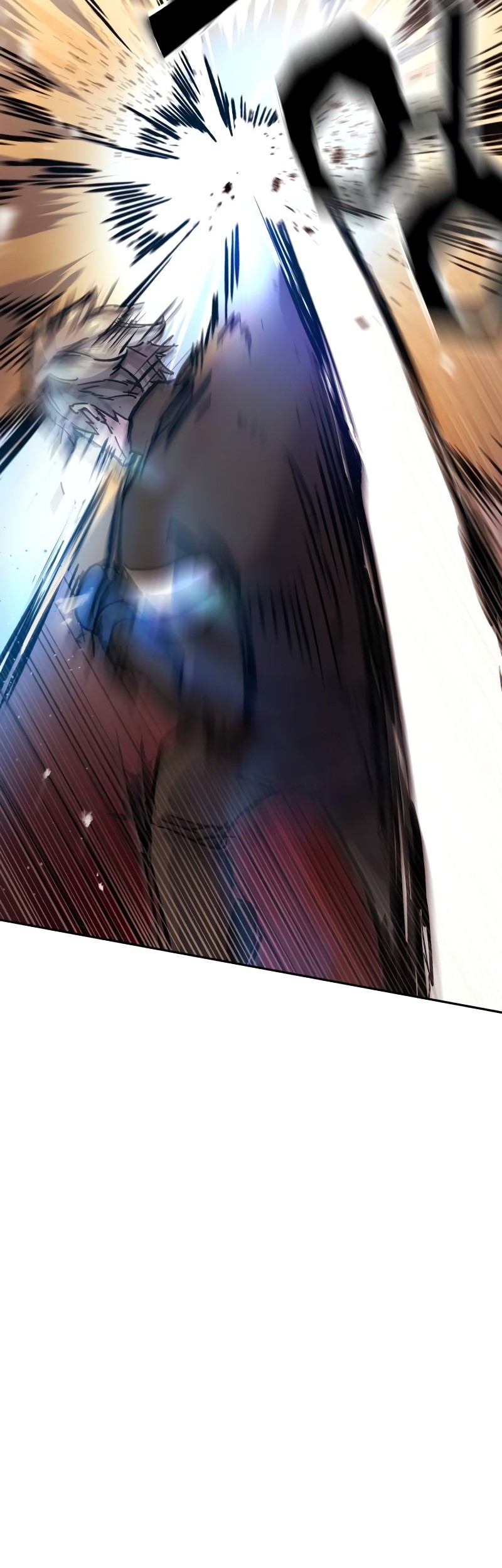 Mercenary Enrollment Chapter 169 - halaman 33