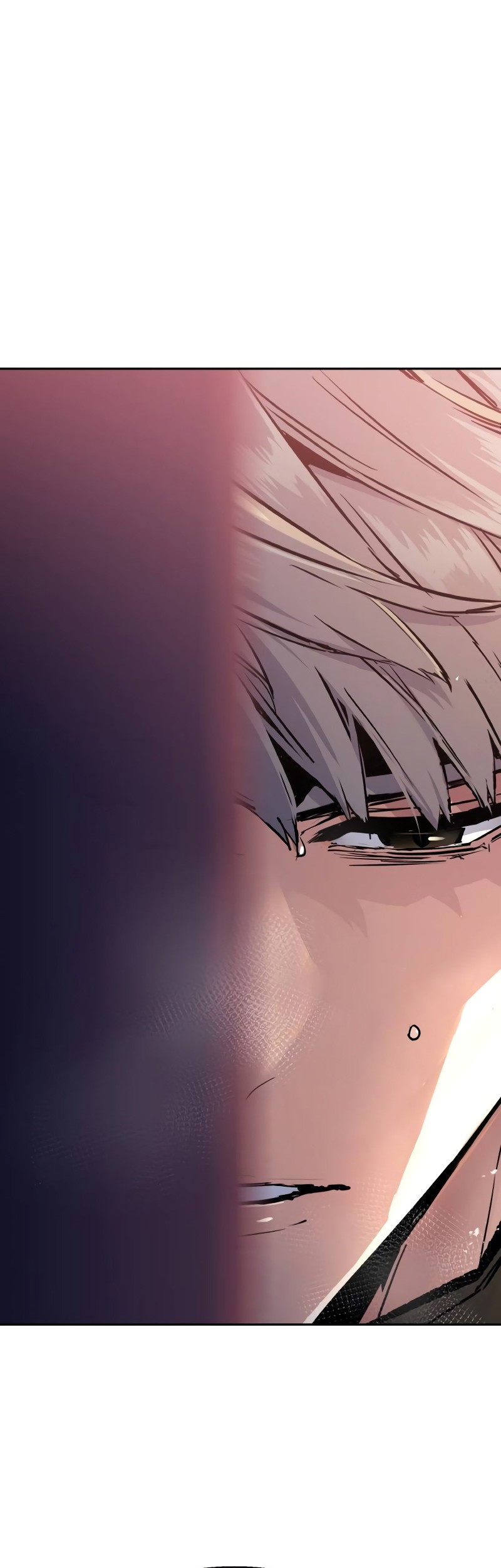 Mercenary Enrollment Chapter 169 - halaman 35
