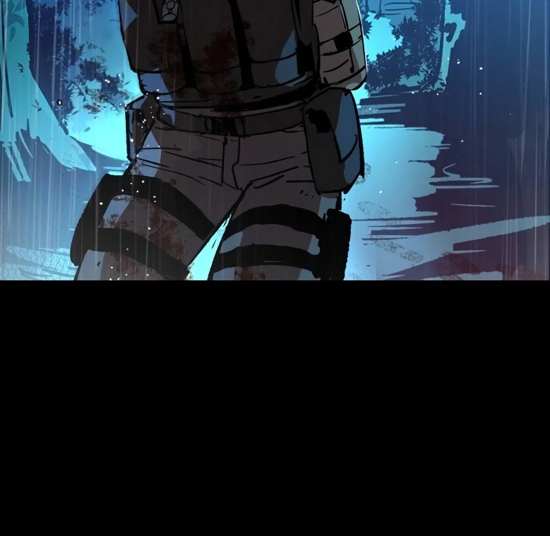 Mercenary Enrollment Chapter 169 - halaman 5