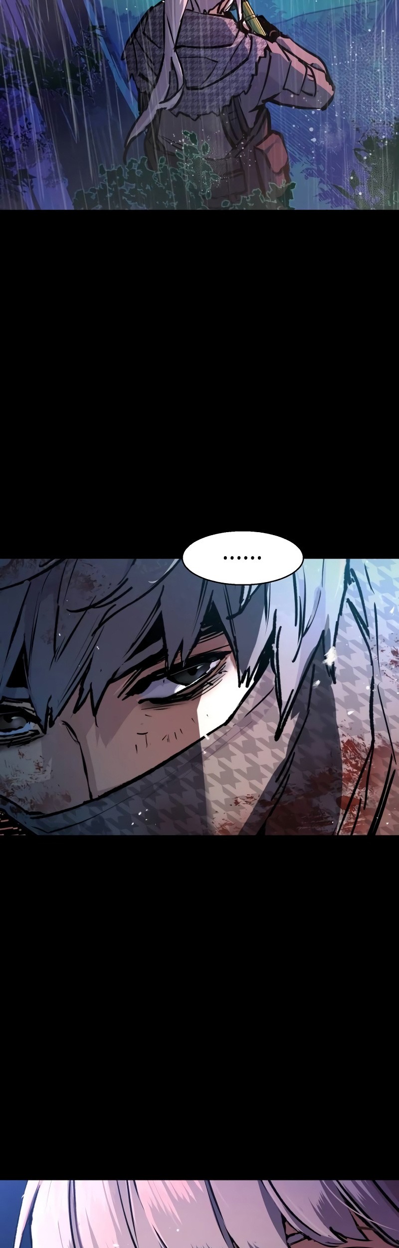 Mercenary Enrollment Chapter 169 - halaman 8