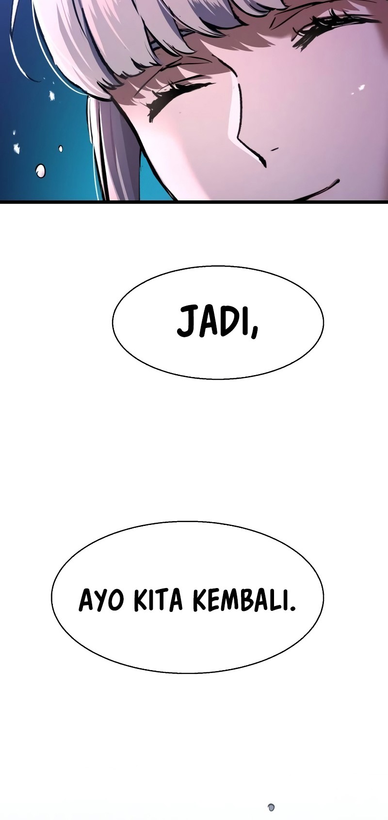 Mercenary Enrollment Chapter 169 - halaman 9