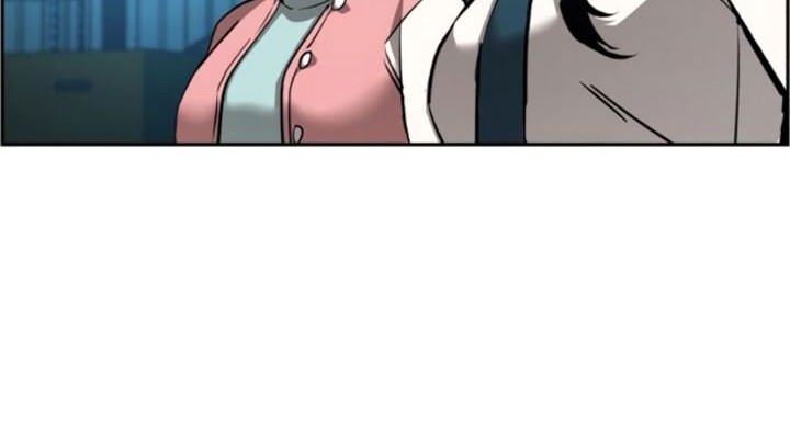 Mercenary Enrollment Chapter 17 - halaman 11