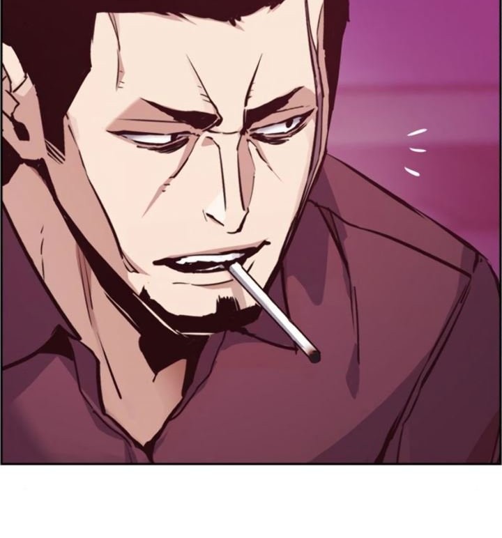 Mercenary Enrollment Chapter 17 - halaman 4