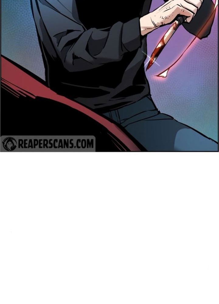 Mercenary Enrollment Chapter 17 - halaman 46