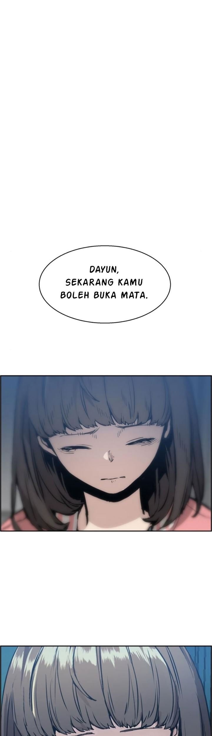 Mercenary Enrollment Chapter 17 - halaman 59
