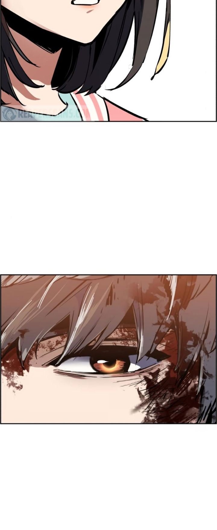 Mercenary Enrollment Chapter 17 - halaman 63