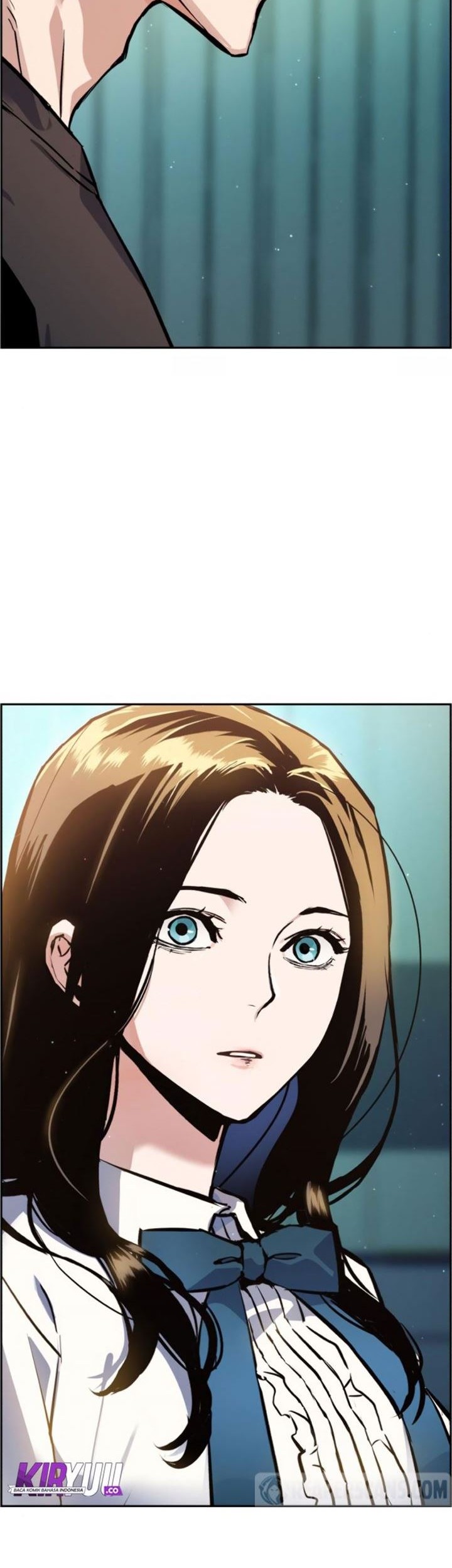 Mercenary Enrollment Chapter 17 - halaman 69
