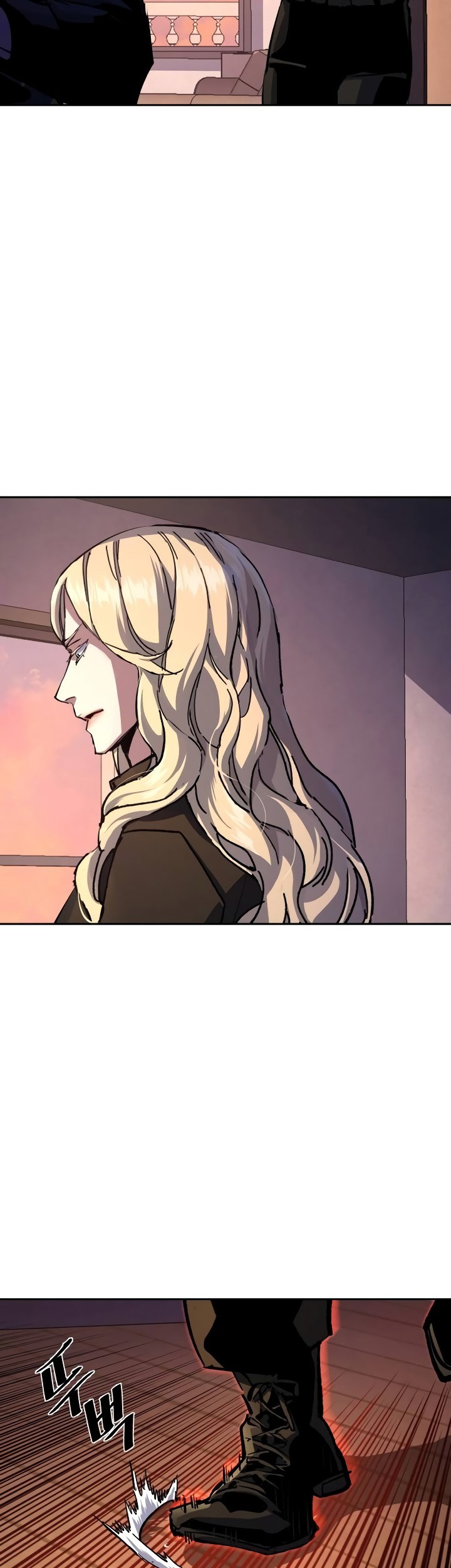 Mercenary Enrollment Chapter 170 - halaman 35