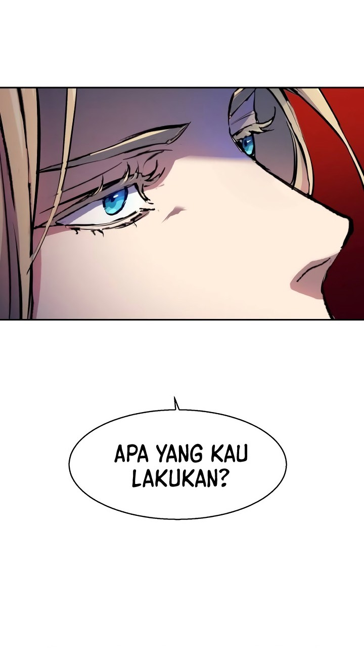 Mercenary Enrollment Chapter 170 - halaman 37