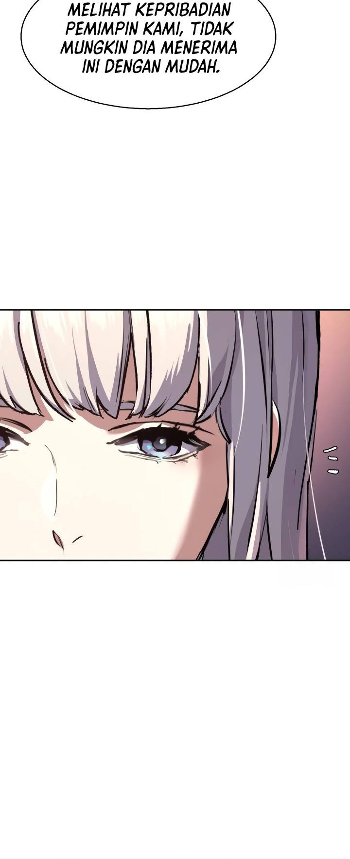 Mercenary Enrollment Chapter 170 - halaman 45