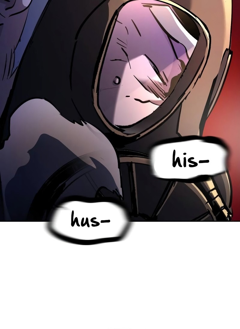Mercenary Enrollment Chapter 172 - halaman 21