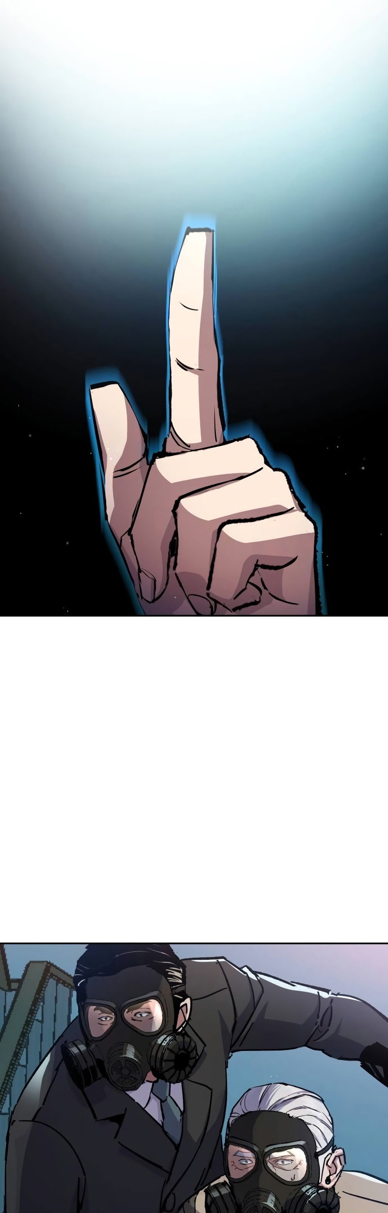 Mercenary Enrollment Chapter 172 - halaman 4