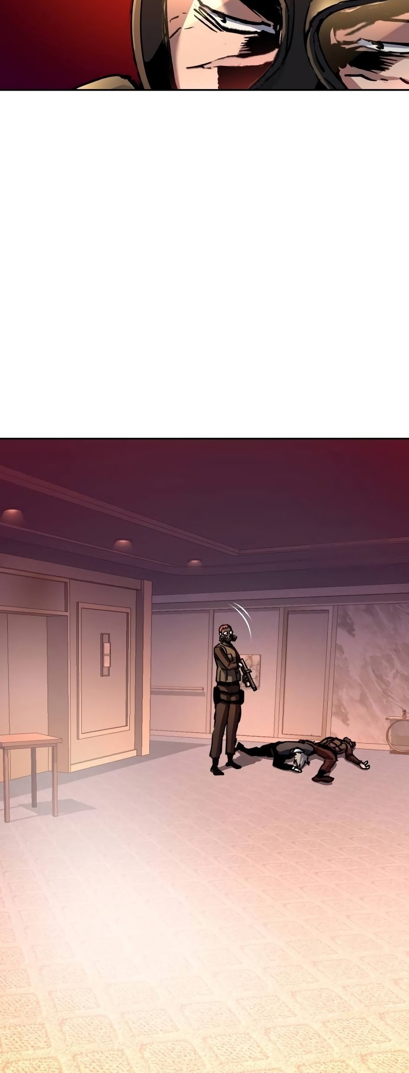 Mercenary Enrollment Chapter 172 - halaman 53