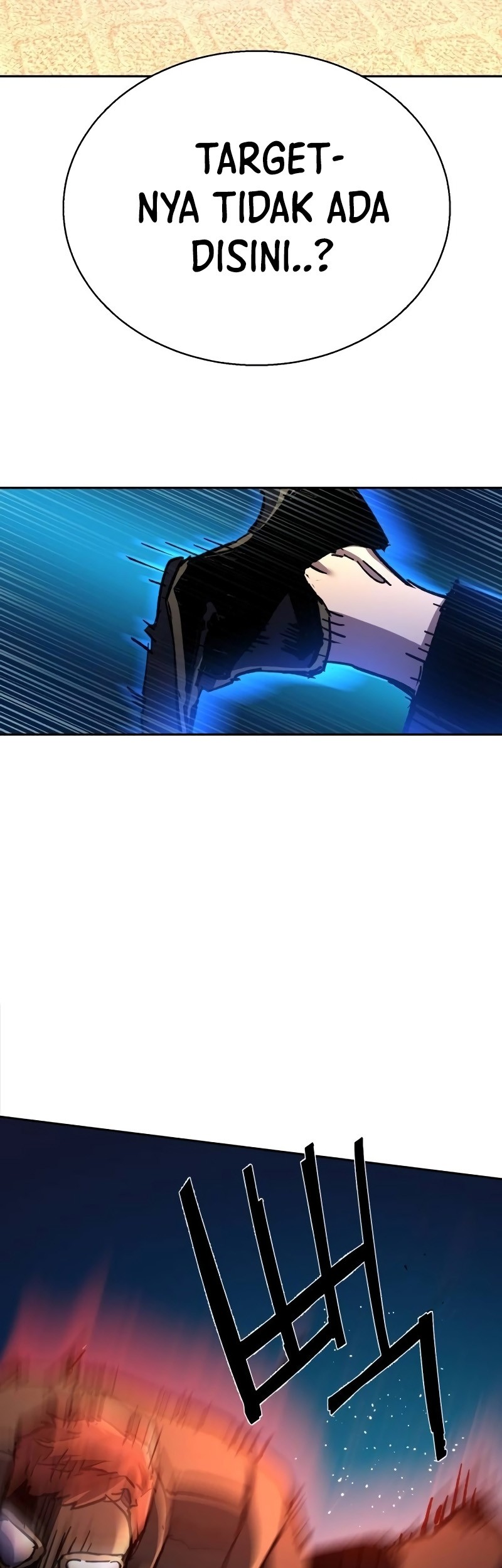 Mercenary Enrollment Chapter 172 - halaman 54
