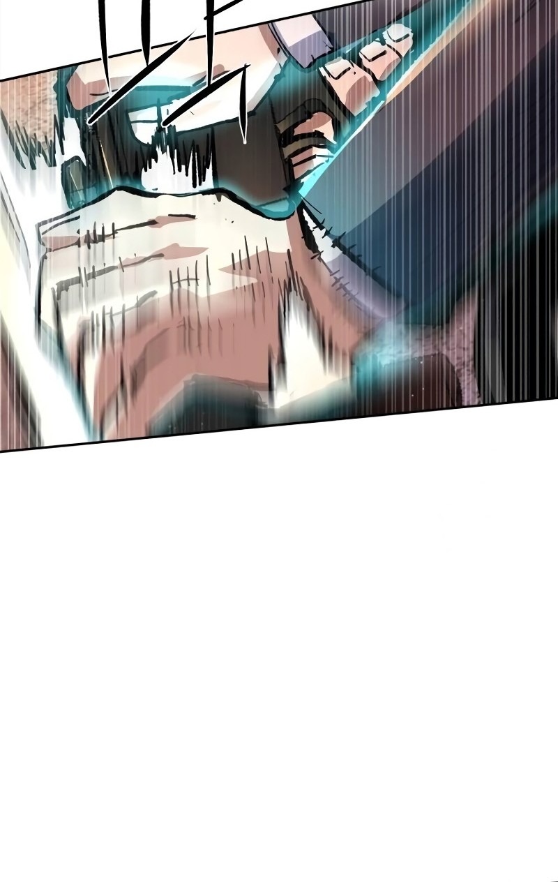 Mercenary Enrollment Chapter 172 - halaman 57