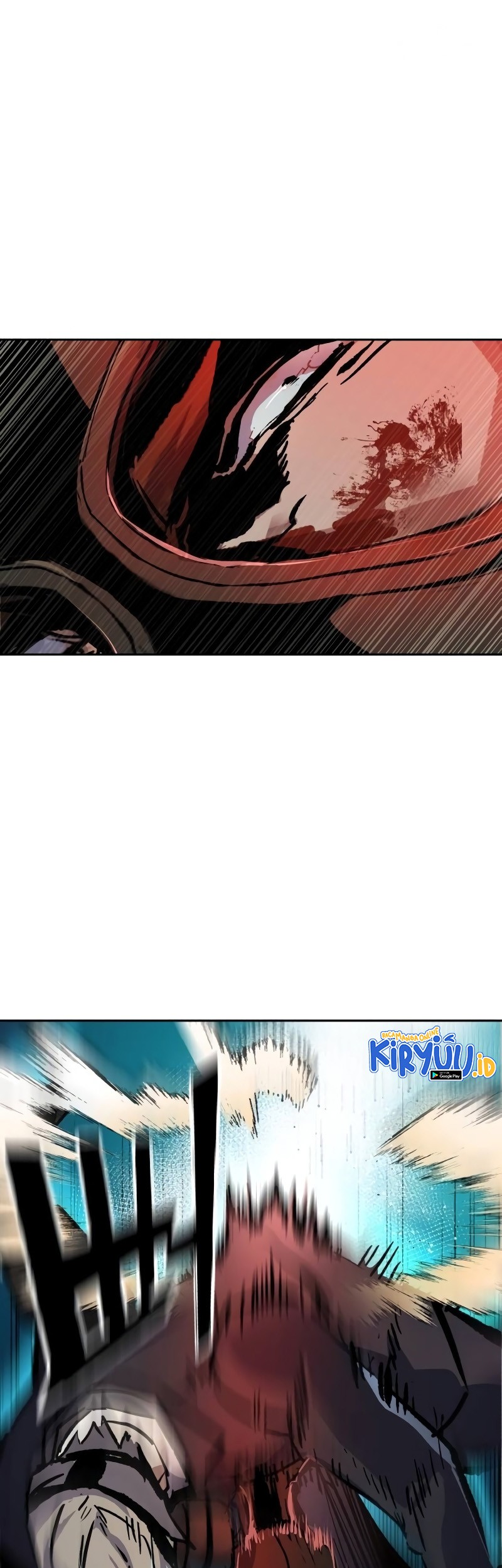 Mercenary Enrollment Chapter 172 - halaman 60