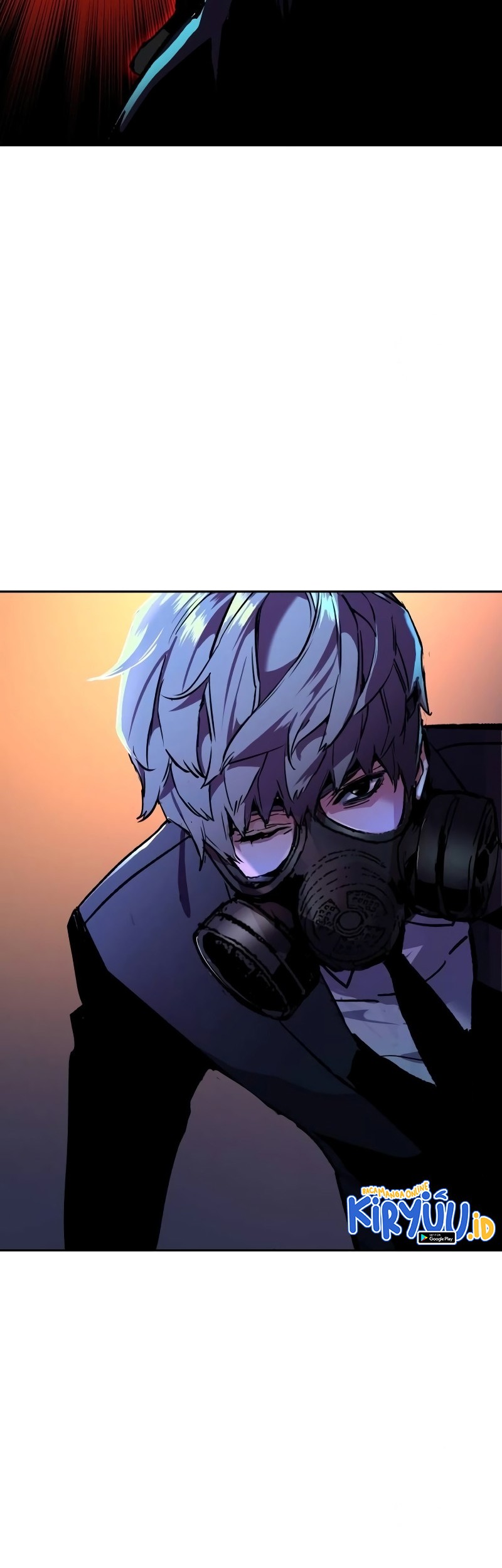 Mercenary Enrollment Chapter 172 - halaman 63