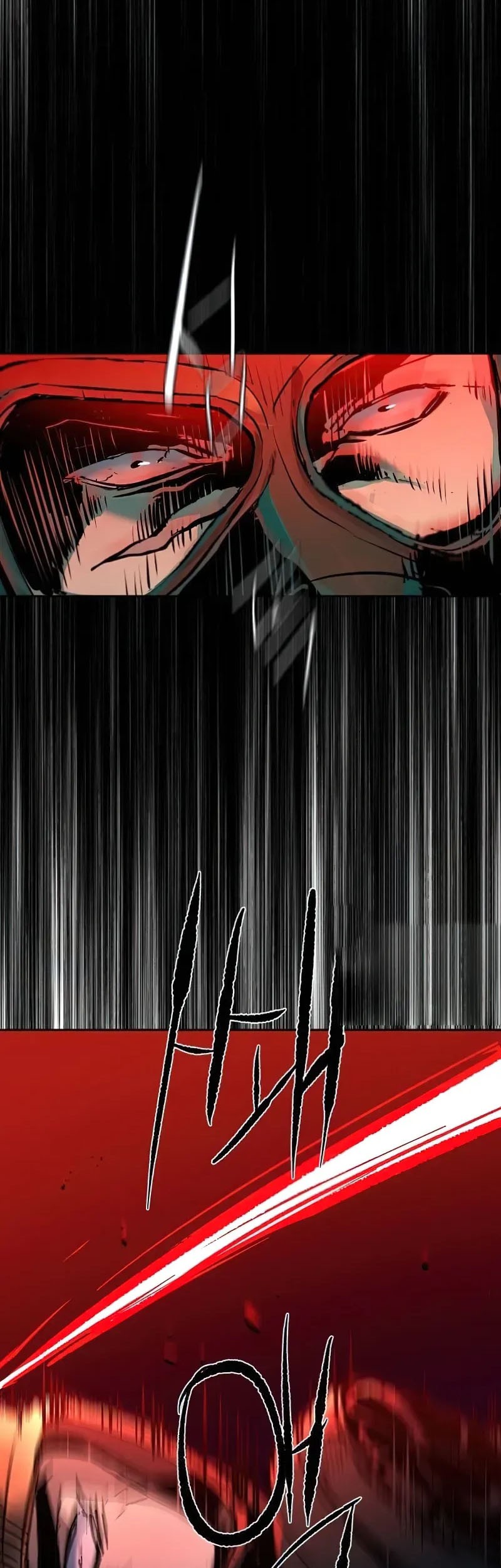 Mercenary Enrollment Chapter 173 - halaman 12