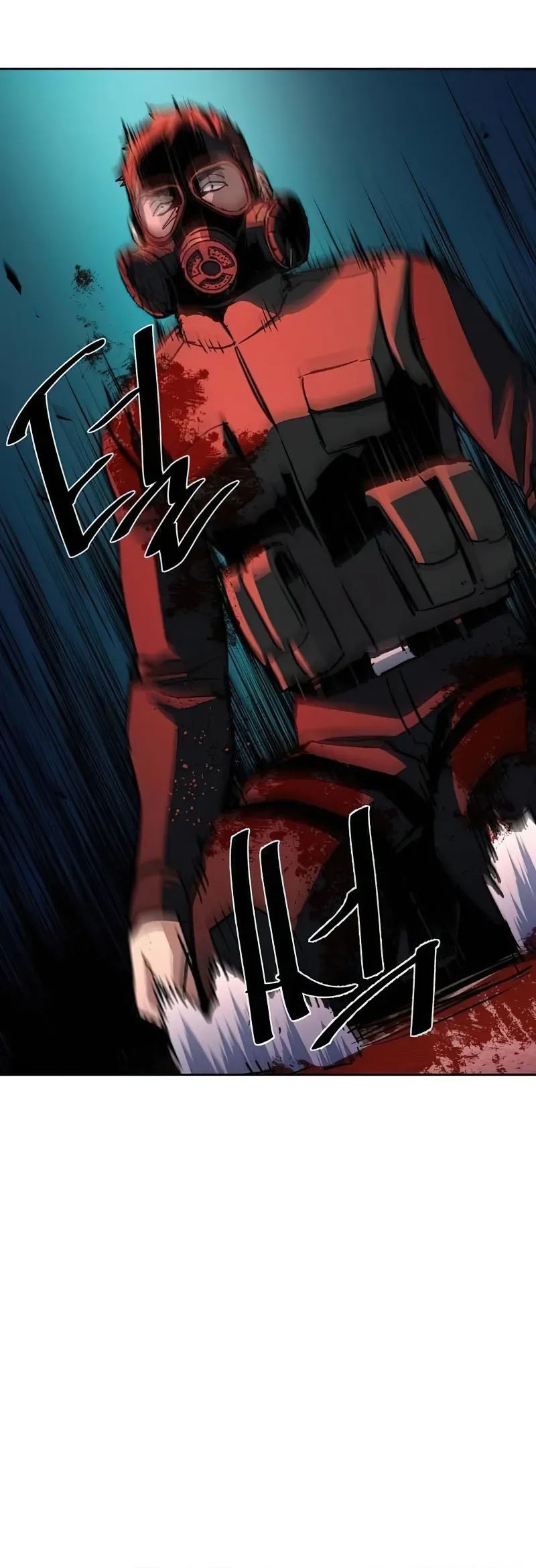 Mercenary Enrollment Chapter 173 - halaman 21