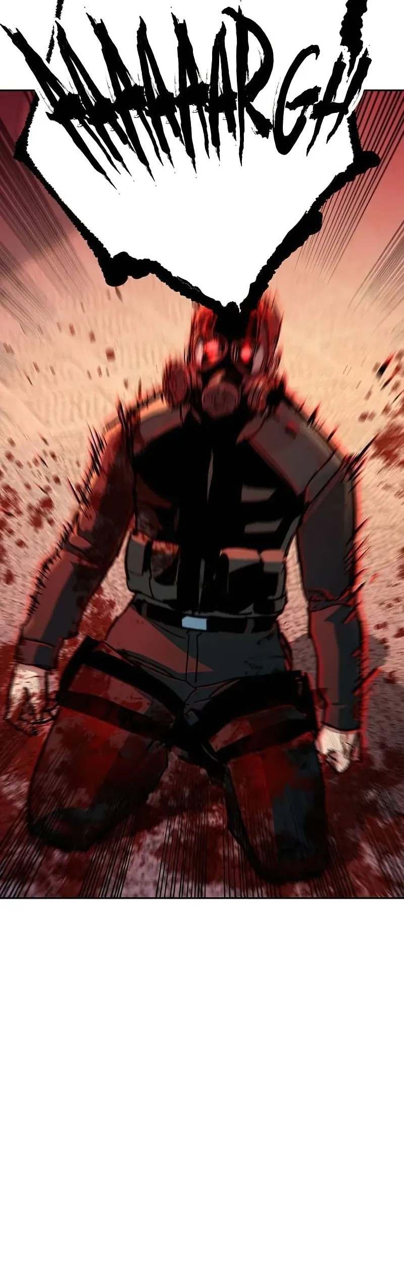 Mercenary Enrollment Chapter 173 - halaman 23