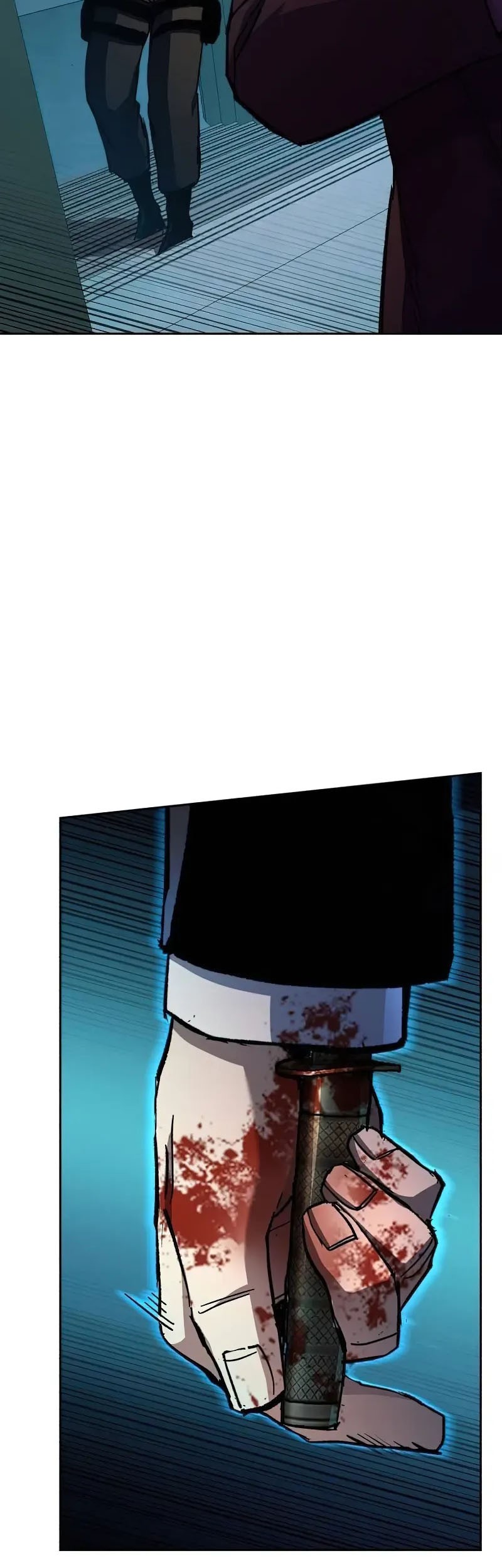 Mercenary Enrollment Chapter 173 - halaman 28