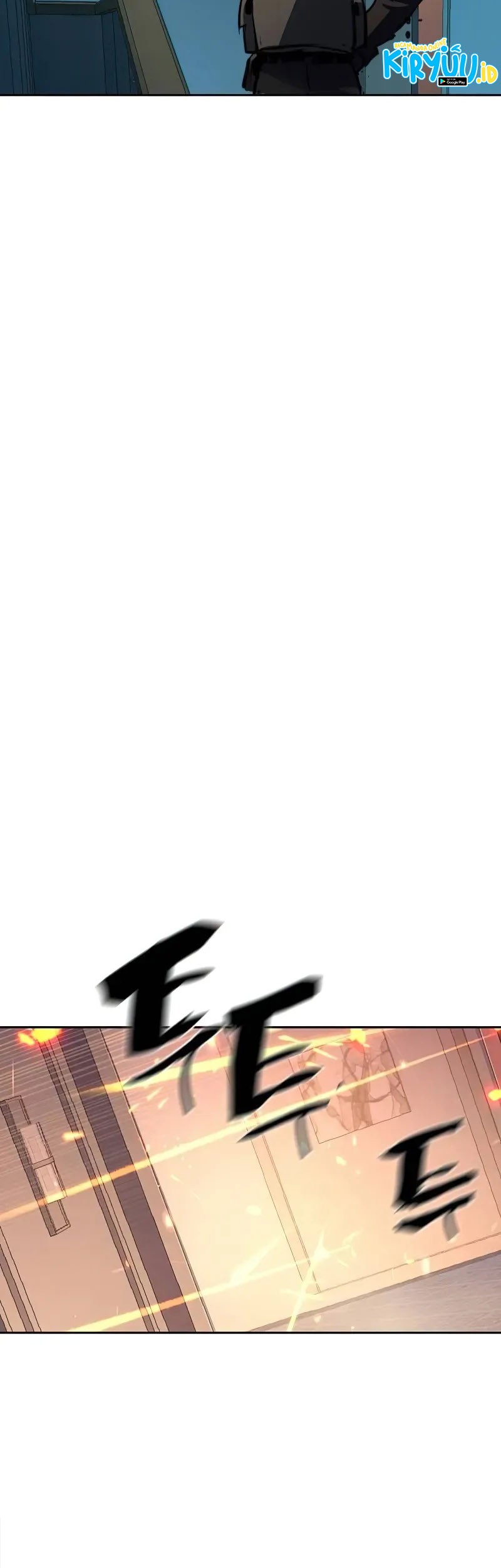 Mercenary Enrollment Chapter 173 - halaman 40