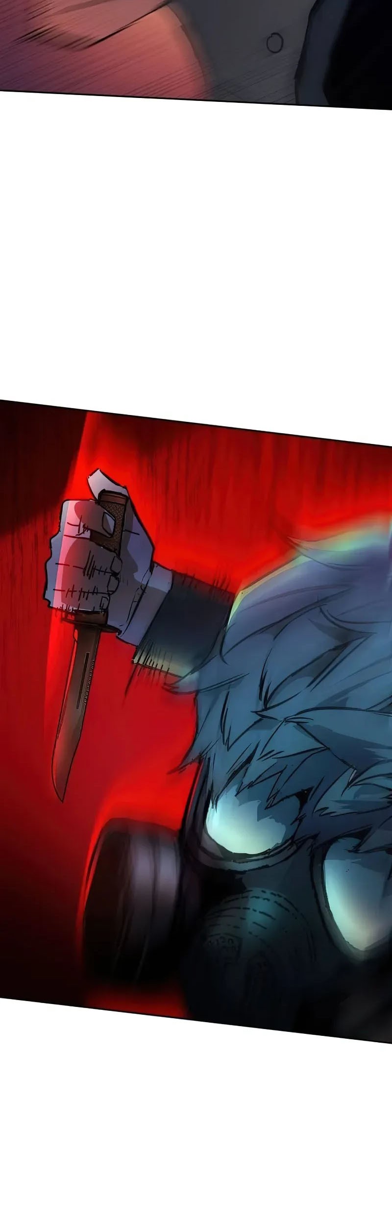 Mercenary Enrollment Chapter 173 - halaman 60
