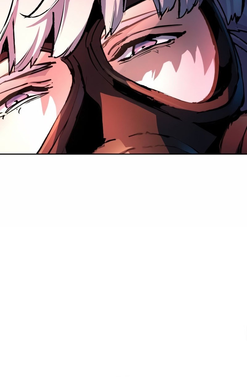 Mercenary Enrollment Chapter 174 - halaman 19