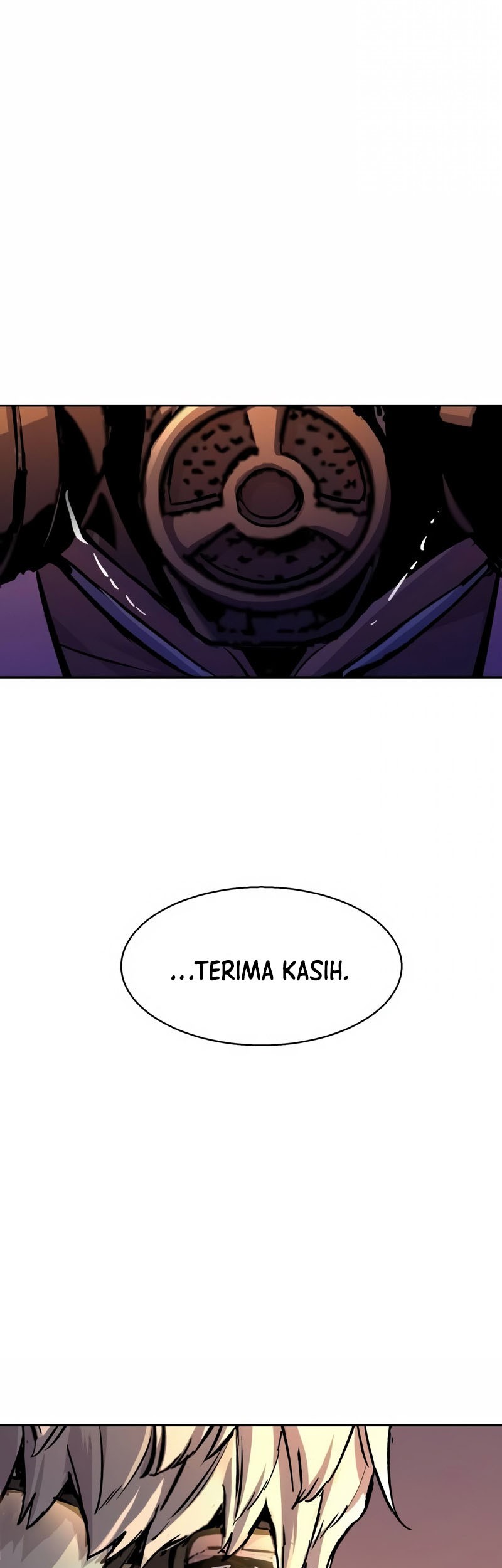 Mercenary Enrollment Chapter 174 - halaman 42
