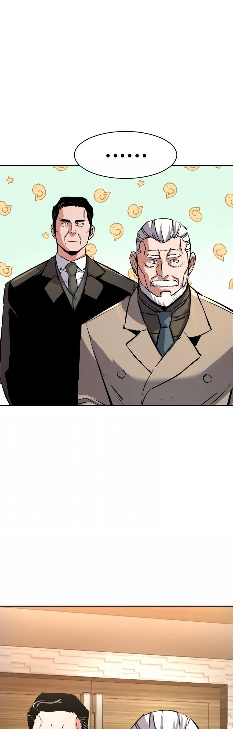 Mercenary Enrollment Chapter 174 - halaman 58
