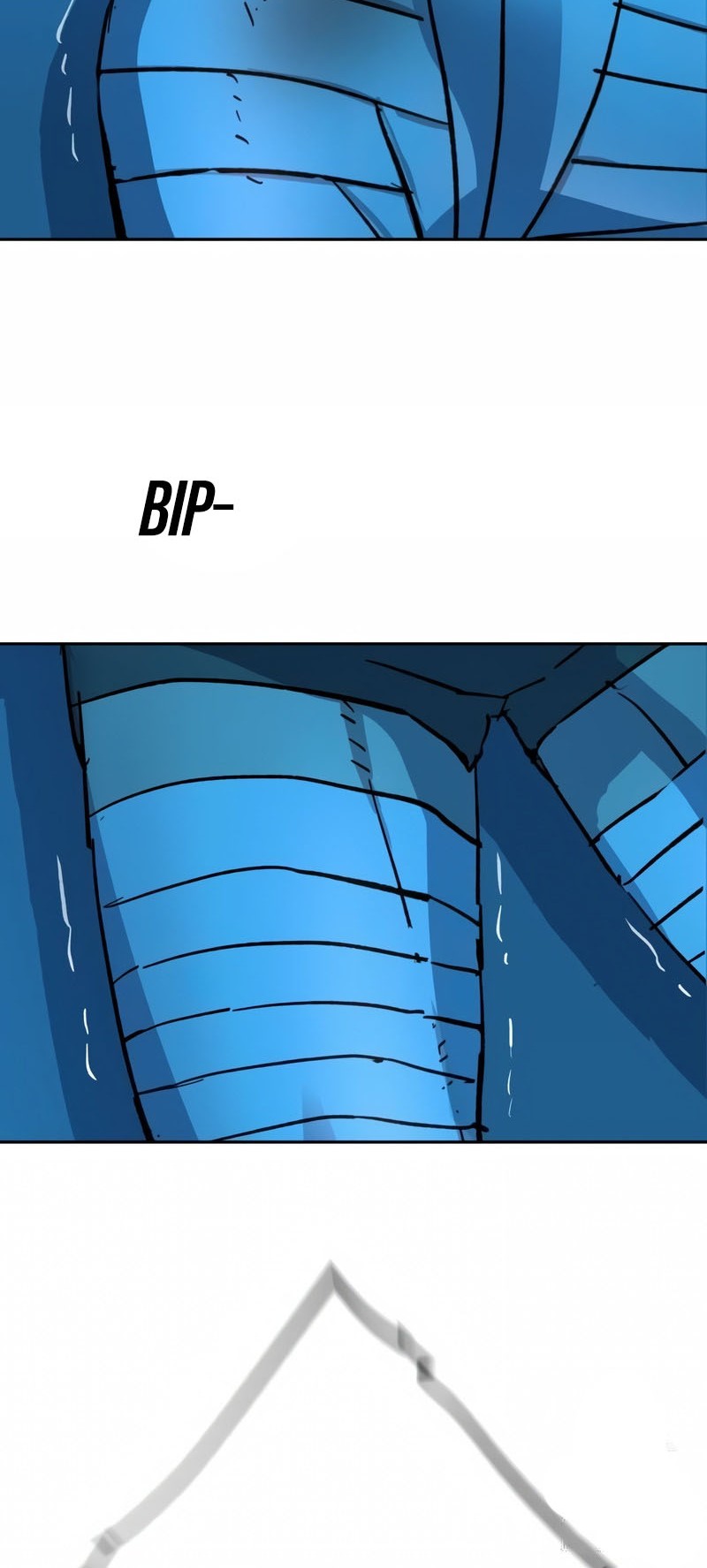 Mercenary Enrollment Chapter 174 - halaman 61