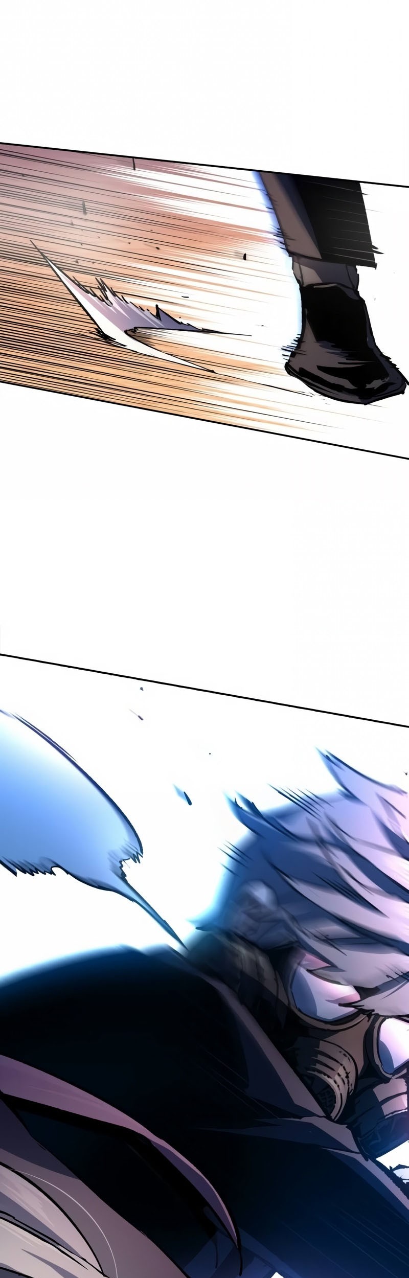 Mercenary Enrollment Chapter 174 - halaman 8