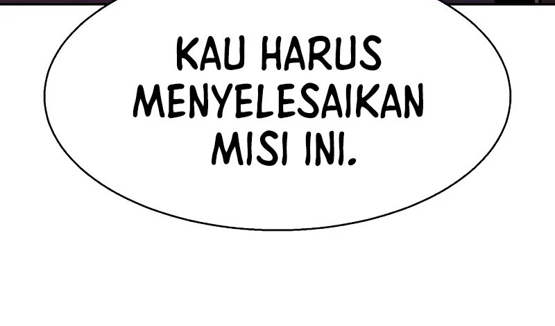 Mercenary Enrollment Chapter 175 - halaman 16