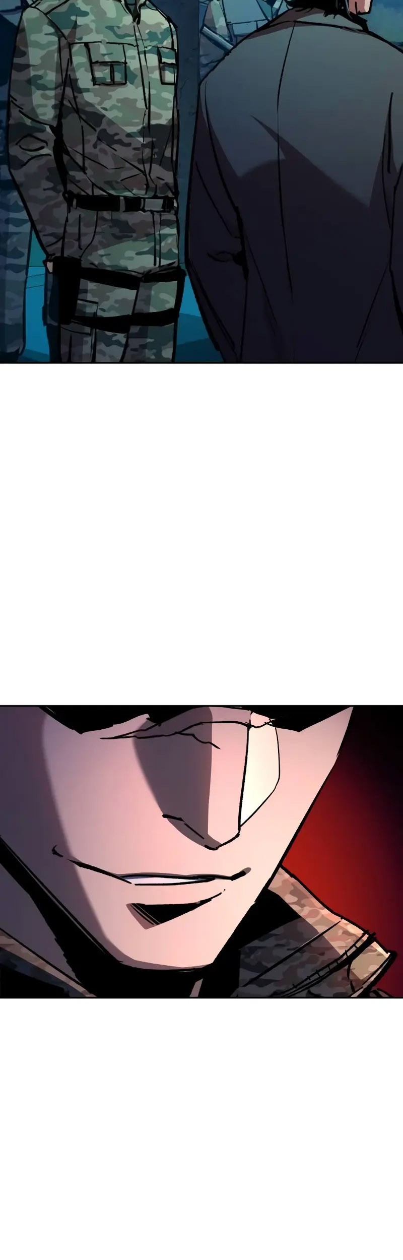Mercenary Enrollment Chapter 175 - halaman 29