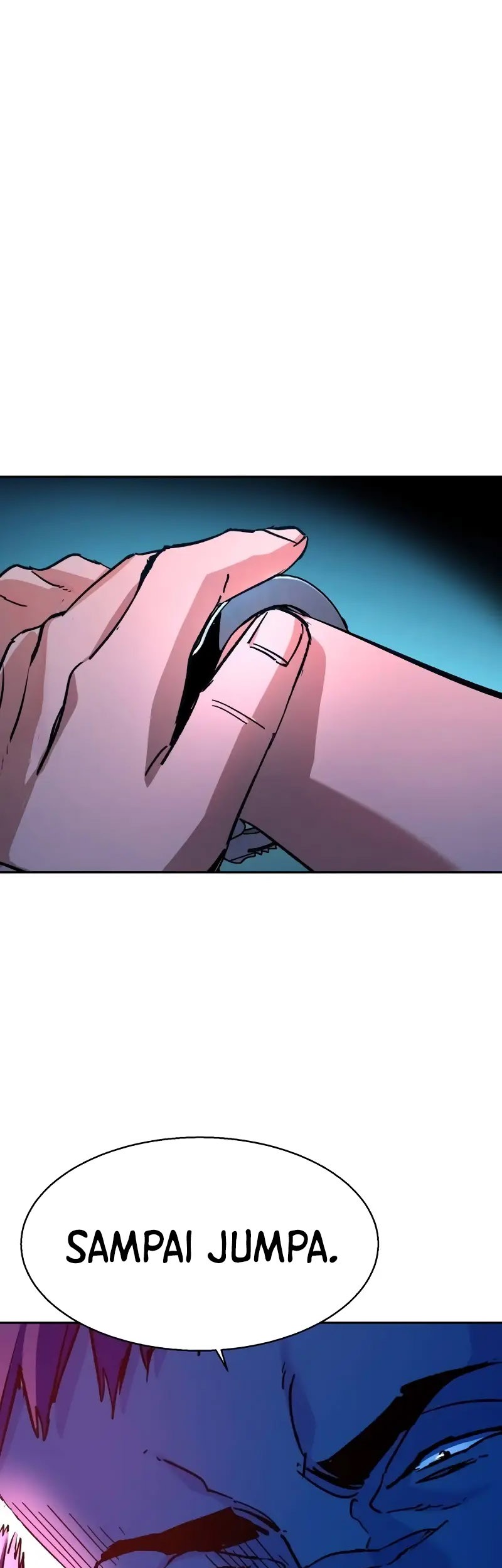Mercenary Enrollment Chapter 175 - halaman 39