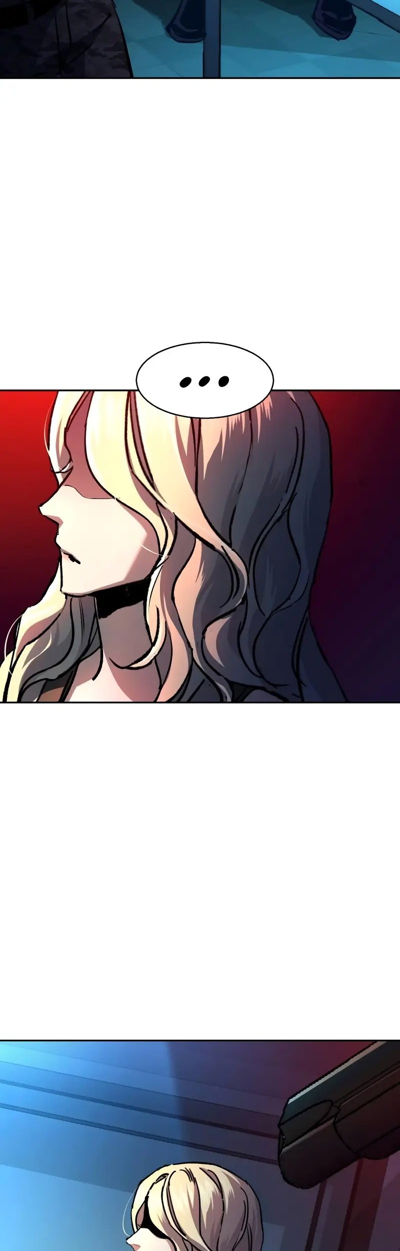 Mercenary Enrollment Chapter 175 - halaman 54