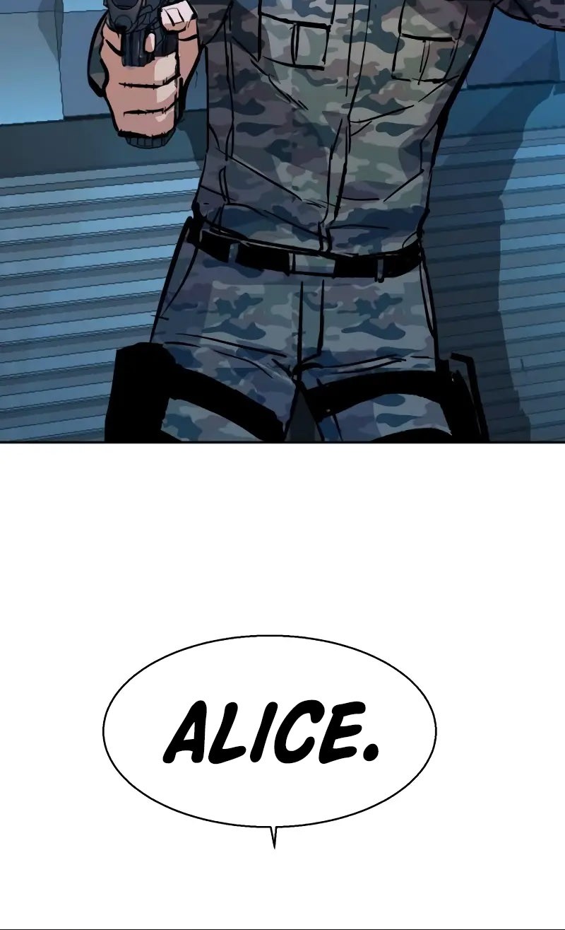 Mercenary Enrollment Chapter 175 - halaman 56