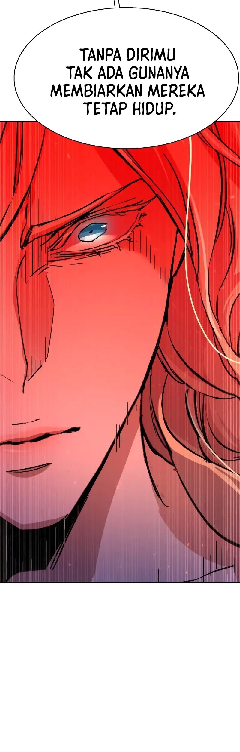 Mercenary Enrollment Chapter 175 - halaman 59