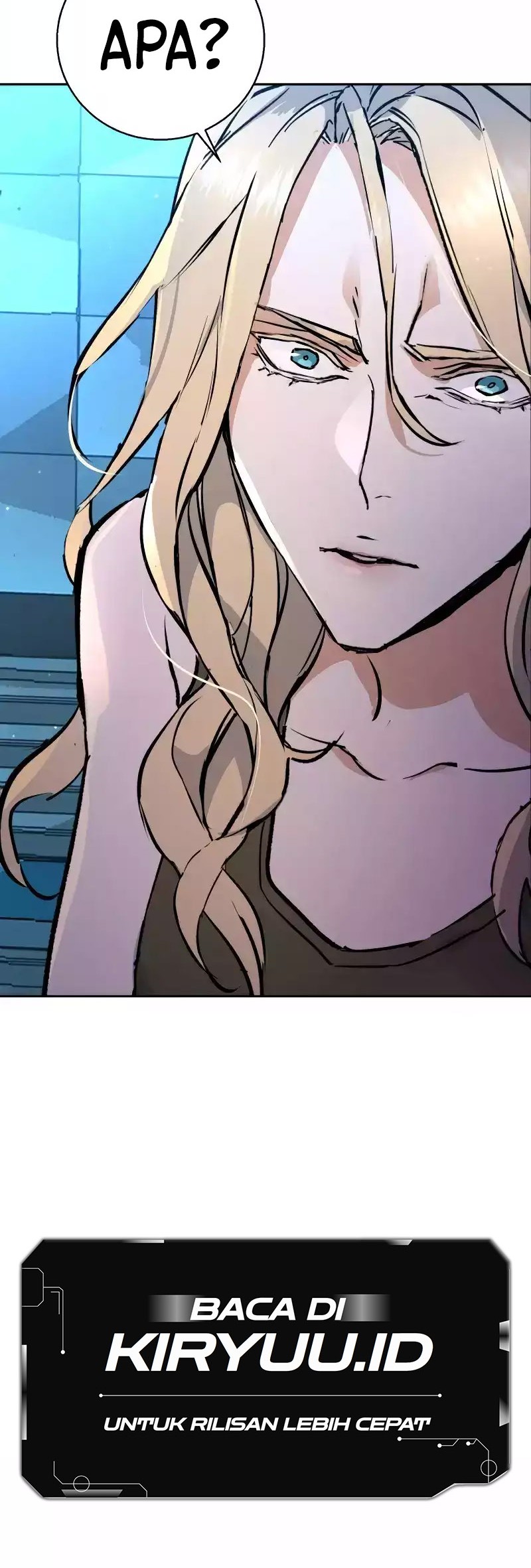 Mercenary Enrollment Chapter 175 - halaman 68