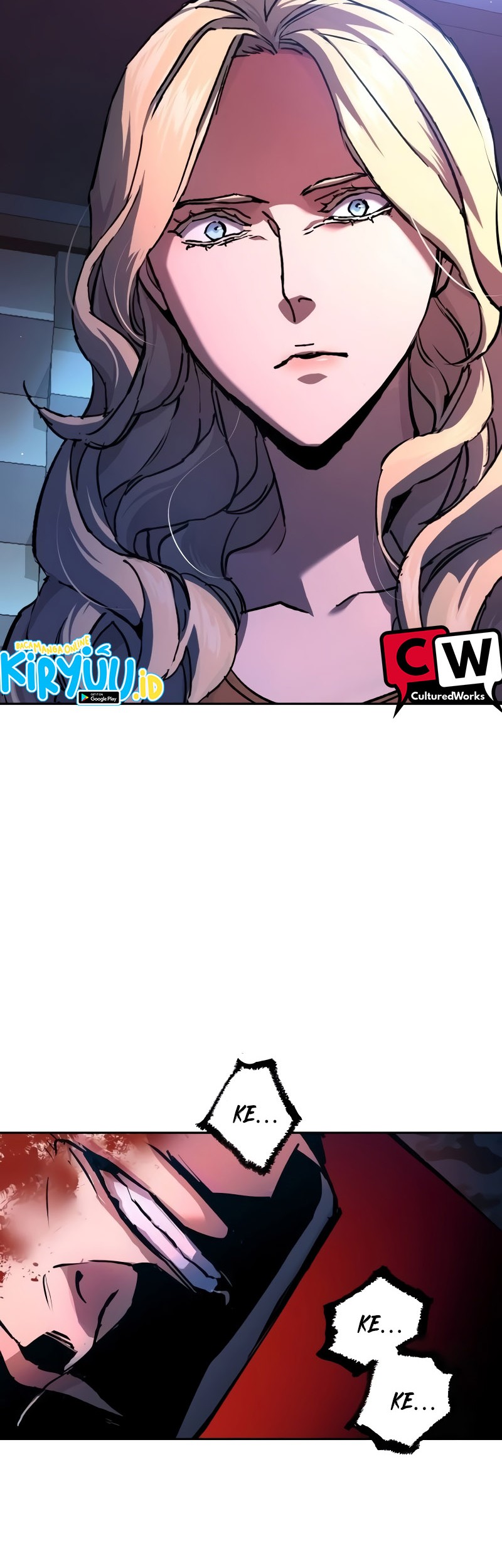 Mercenary Enrollment Chapter 176 - halaman 19
