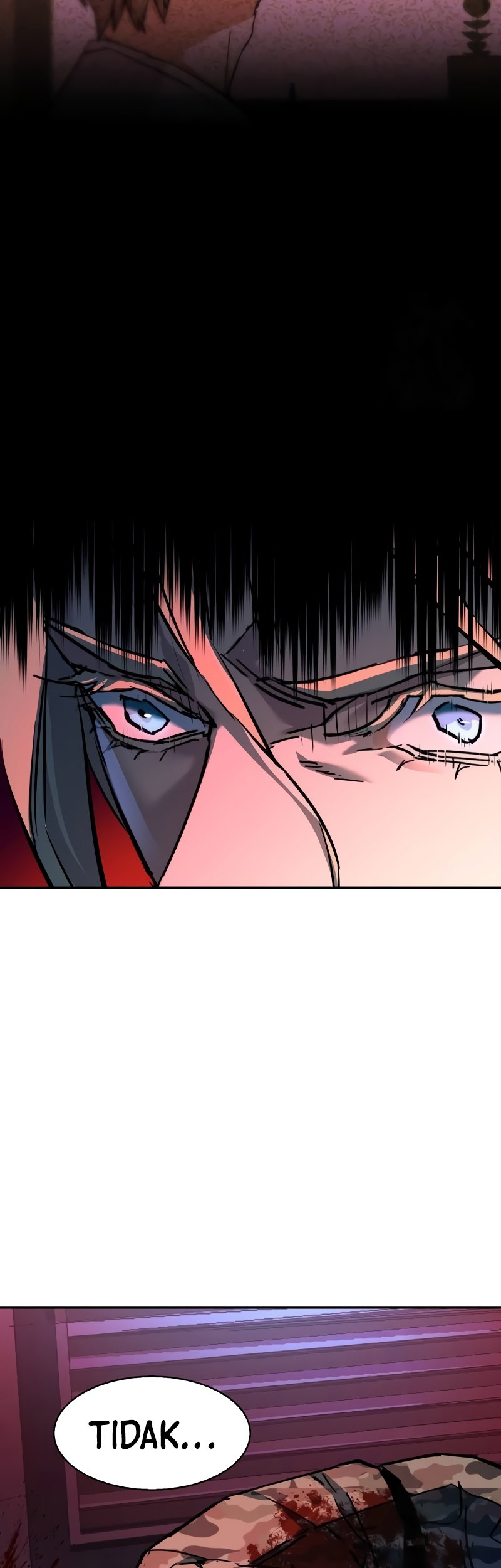 Mercenary Enrollment Chapter 176 - halaman 24