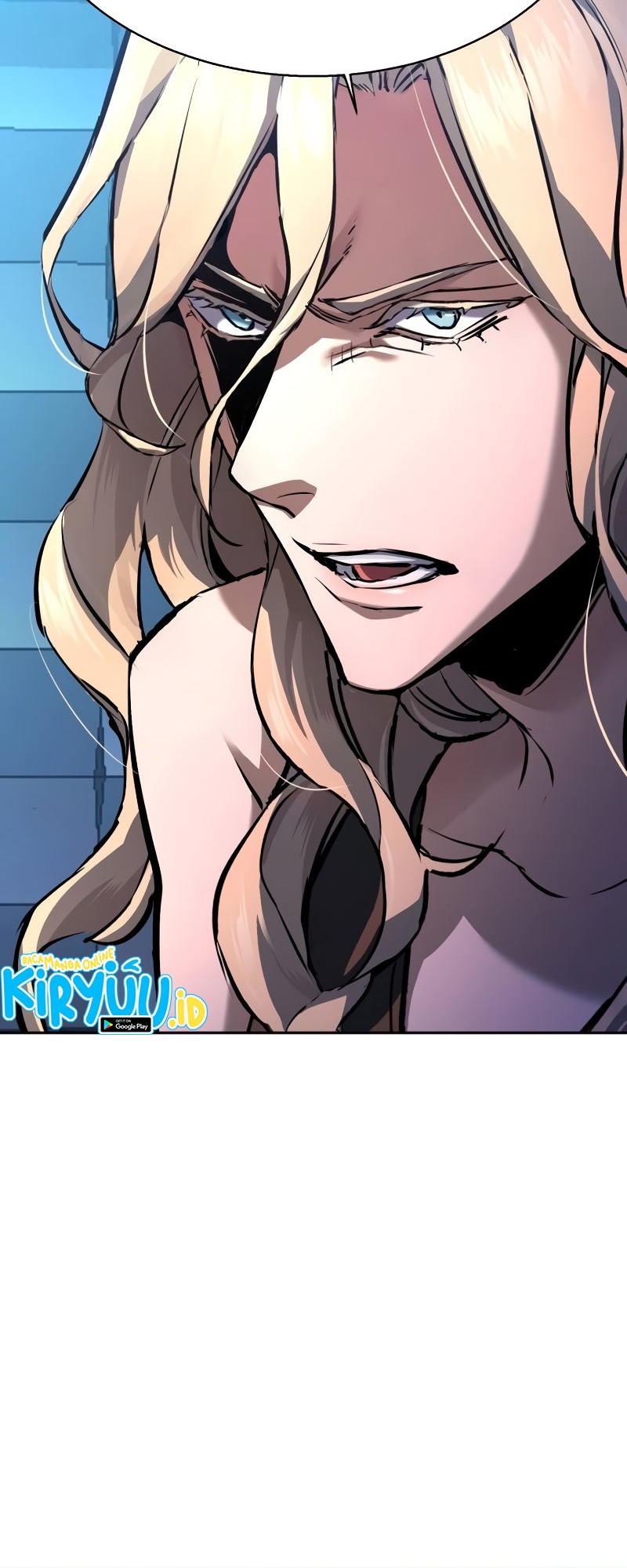 Mercenary Enrollment Chapter 176 - halaman 33