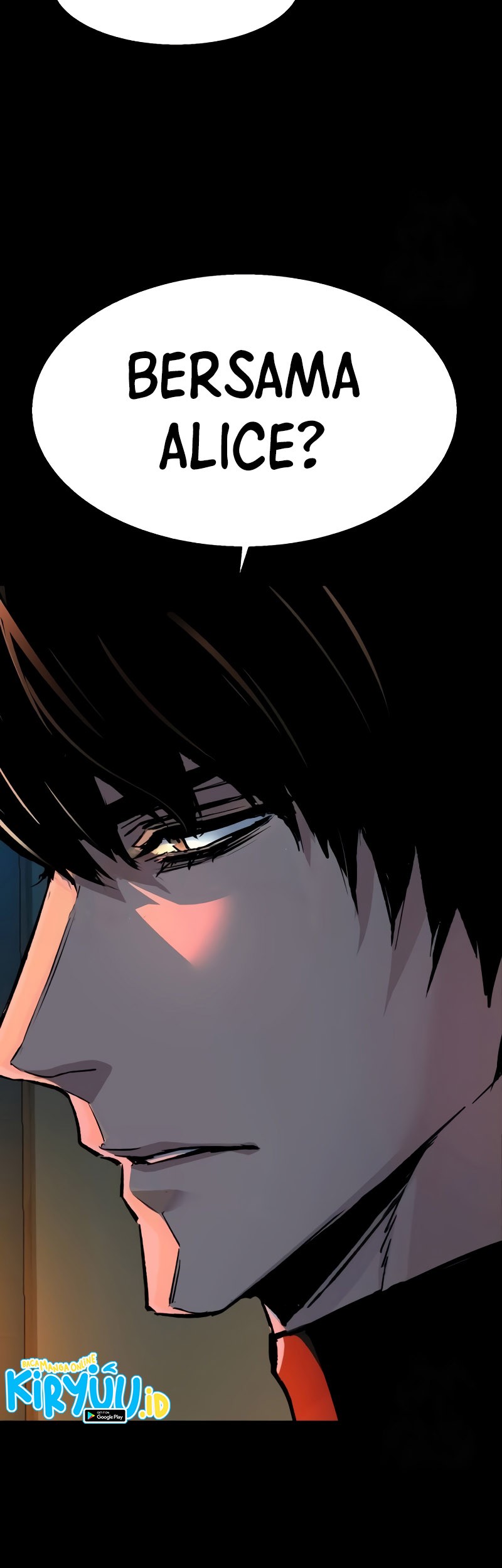 Mercenary Enrollment Chapter 176 - halaman 52