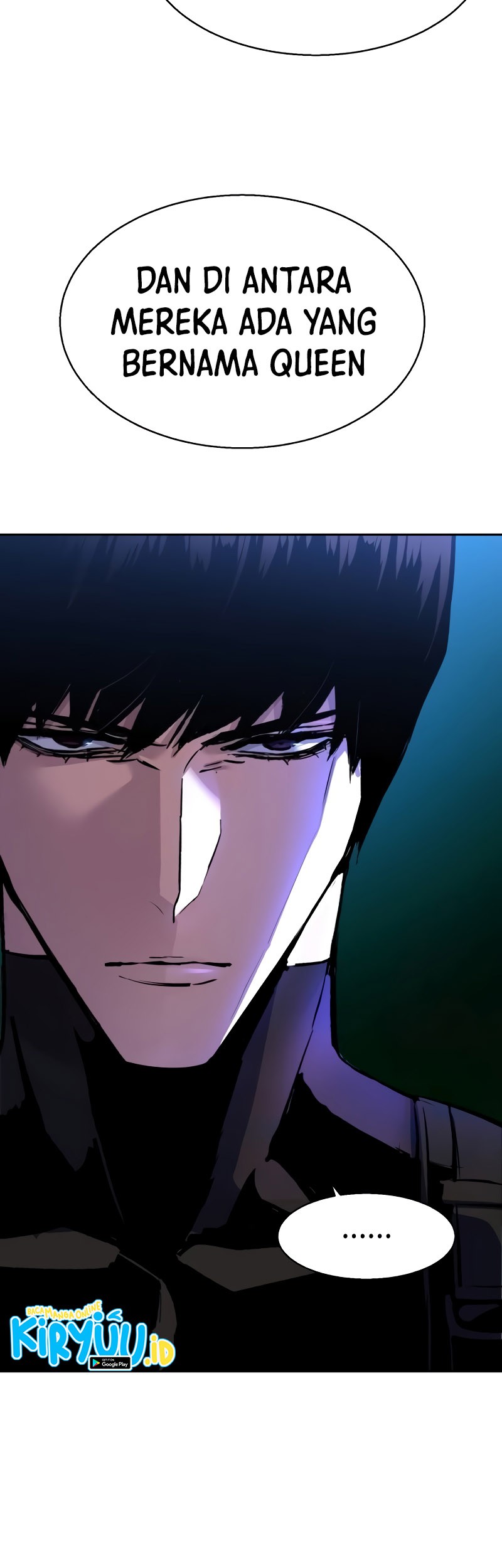 Mercenary Enrollment Chapter 176 - halaman 8