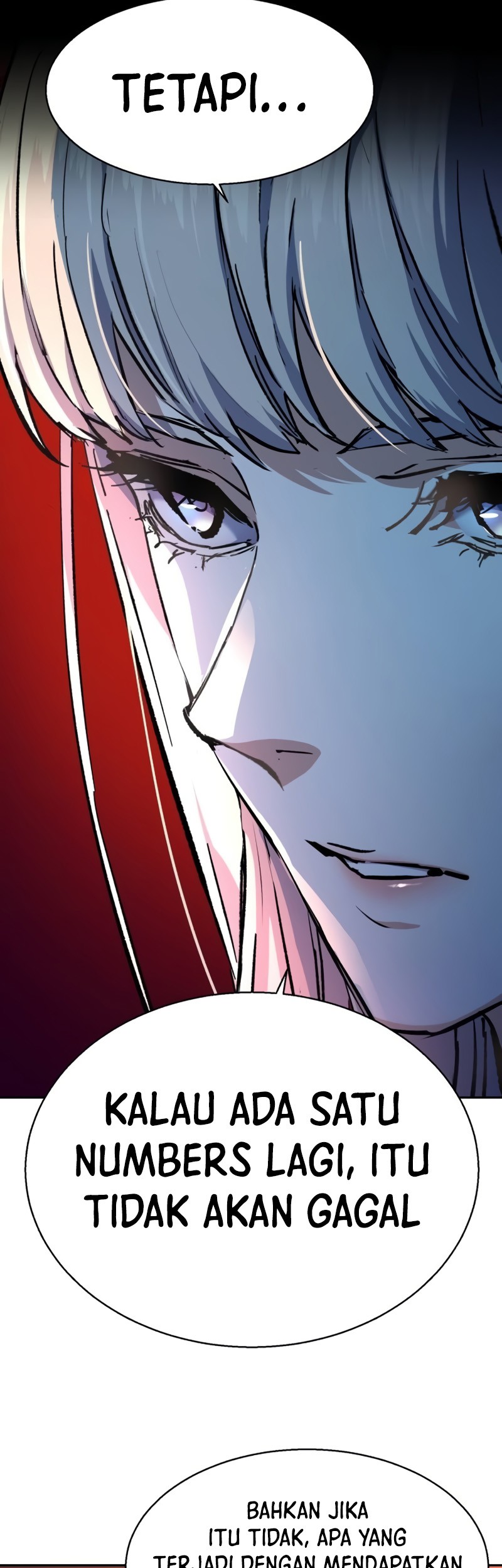Mercenary Enrollment Chapter 177 - halaman 24