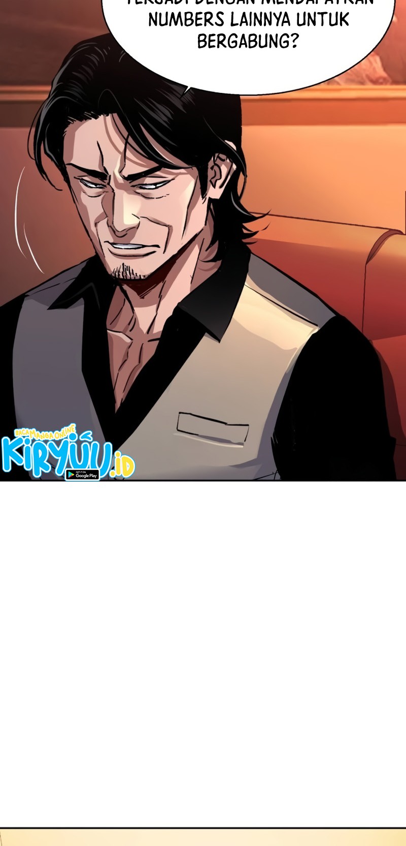 Mercenary Enrollment Chapter 177 - halaman 25