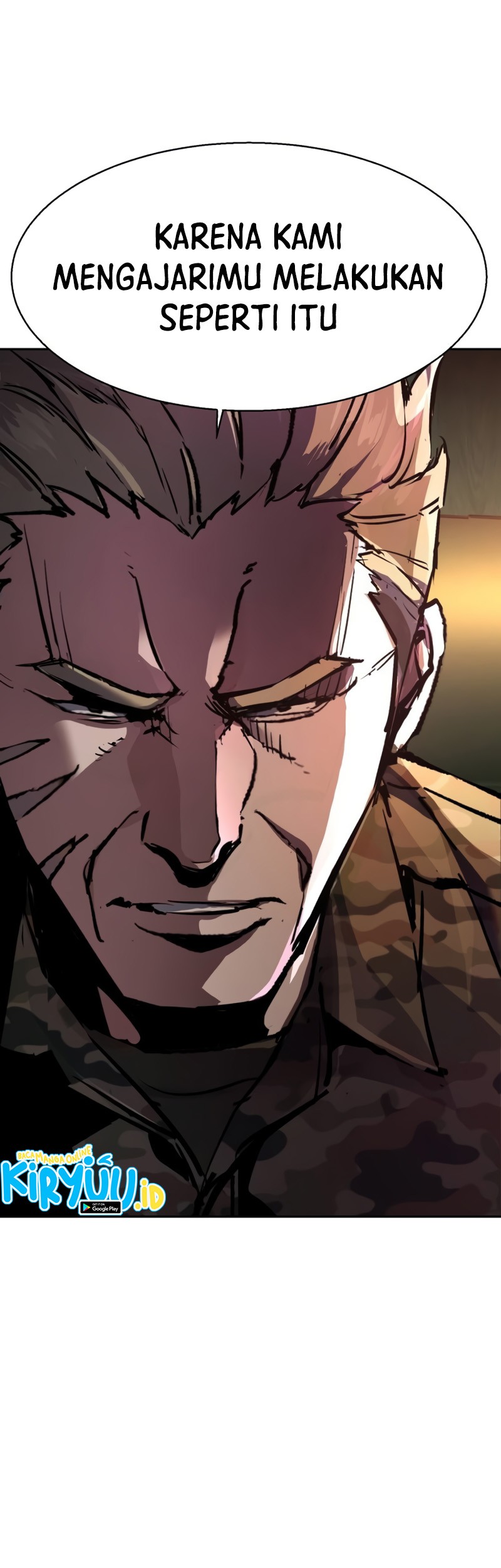 Mercenary Enrollment Chapter 177 - halaman 4