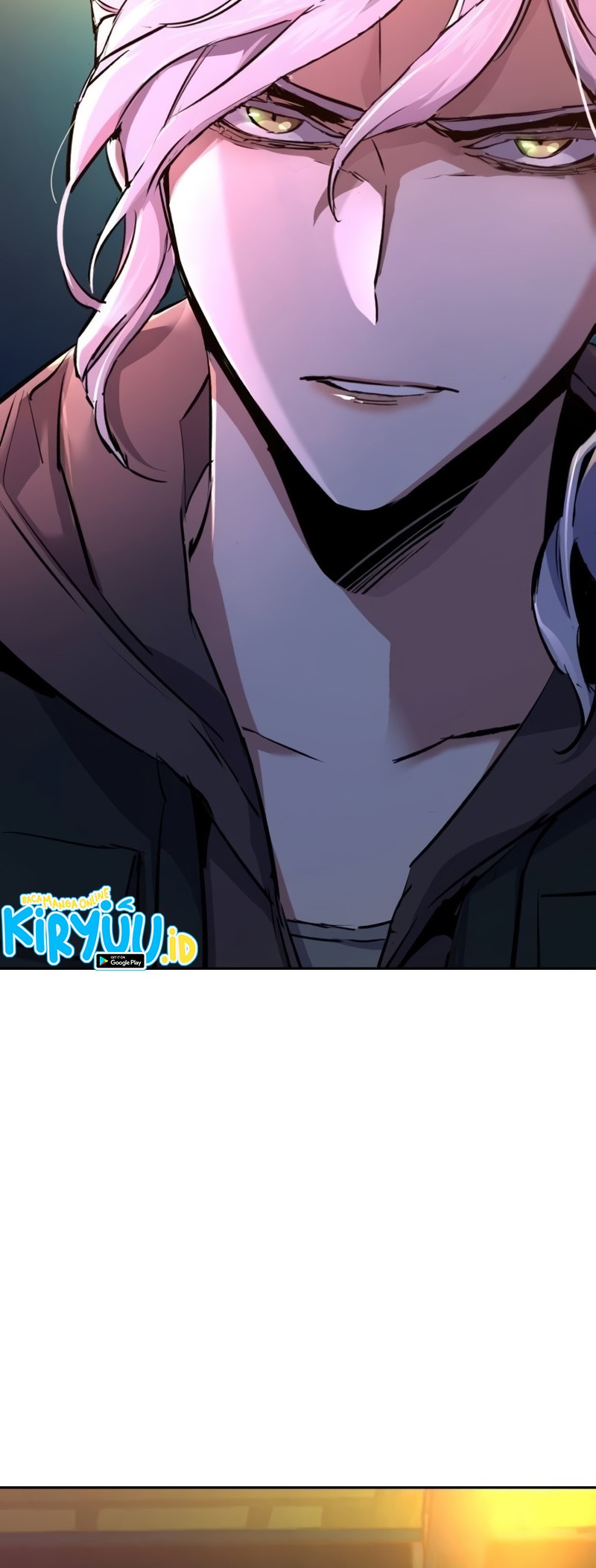 Mercenary Enrollment Chapter 177 - halaman 41