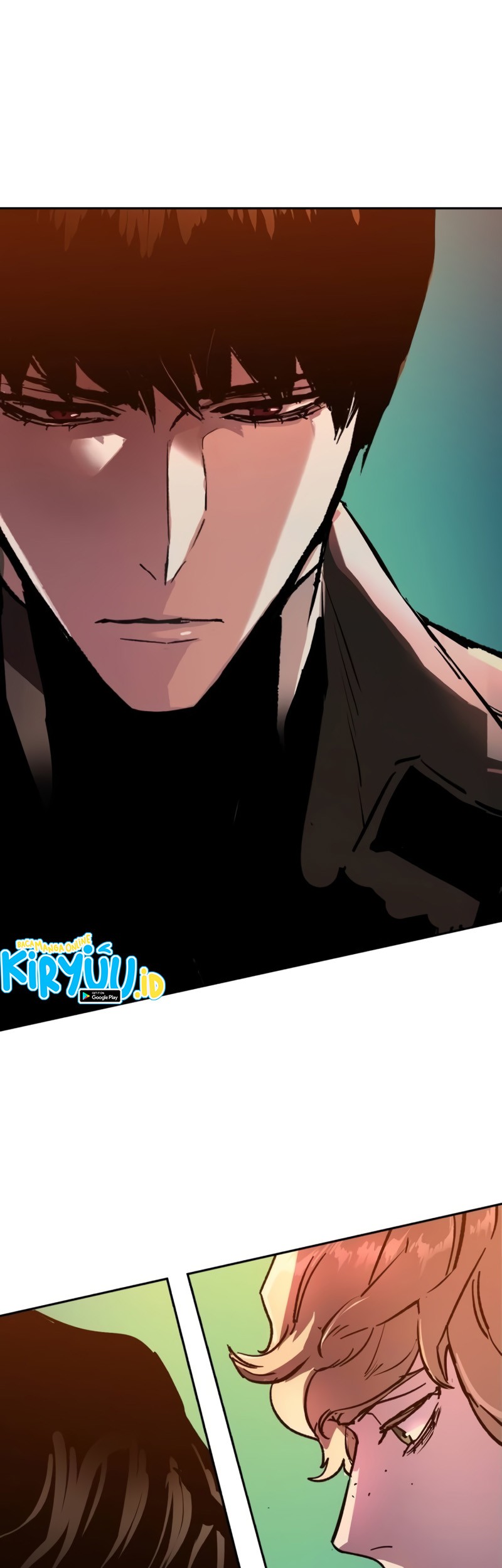 Mercenary Enrollment Chapter 177 - halaman 46